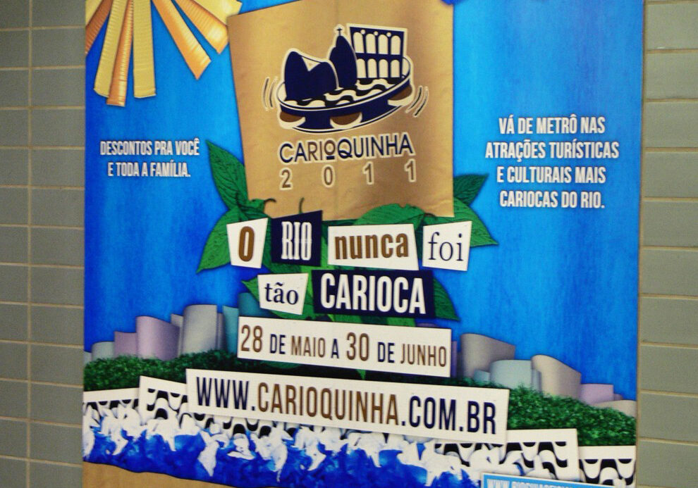texto alternativo da imagem