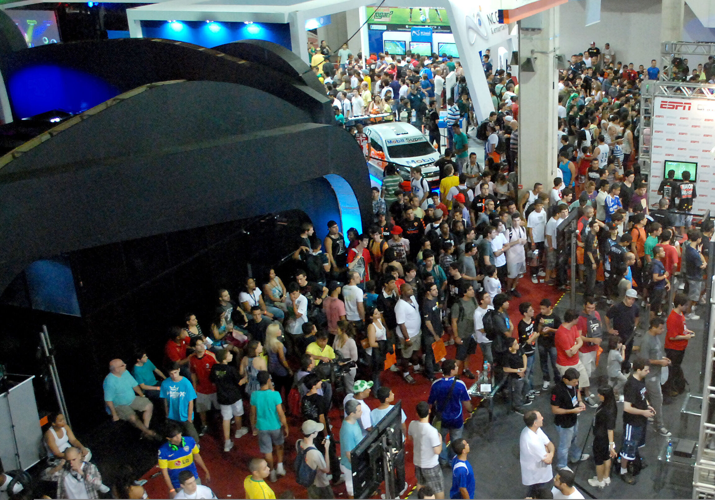 bgs-2011