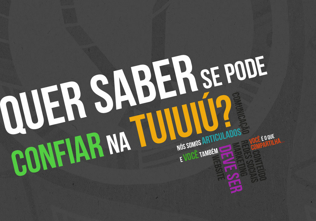 confiar-tuiuiu
