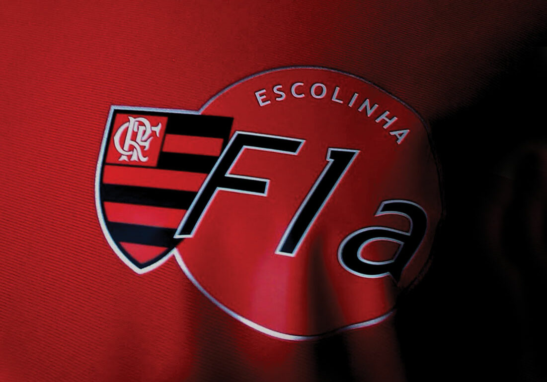 escolinha_fla
