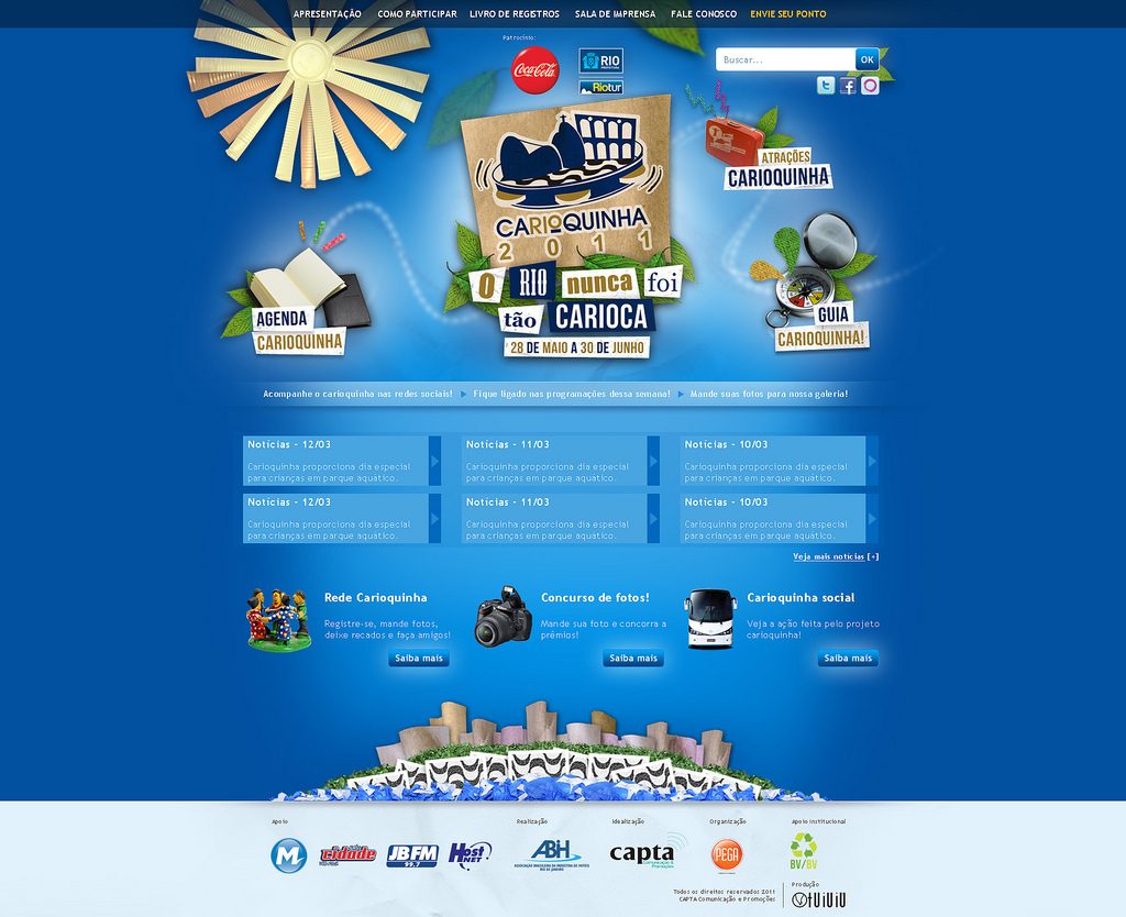 6030347292 fb818934a7 b - Tuiuiú Comunicação