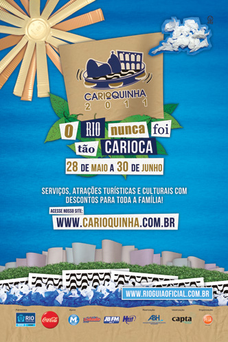 cases2 carioquinah - Tuiuiú Comunicação