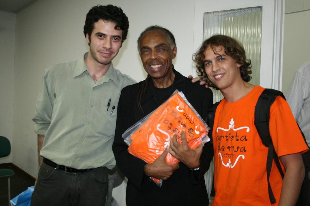 2961817943 5bd115619b o - Tuiuiú Comunicação