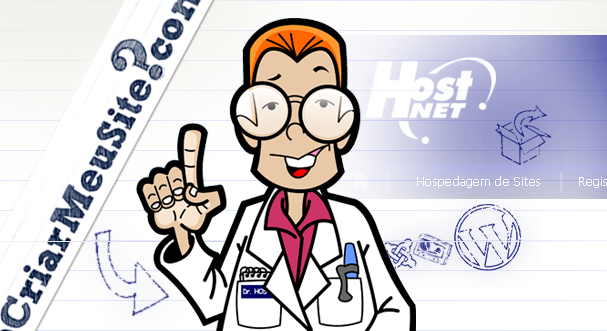 dr_host_case