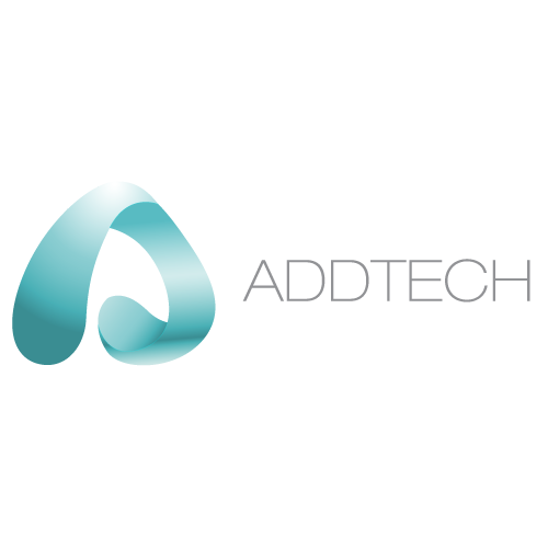 Logos-ADDTECH-horizontal-leta-escura