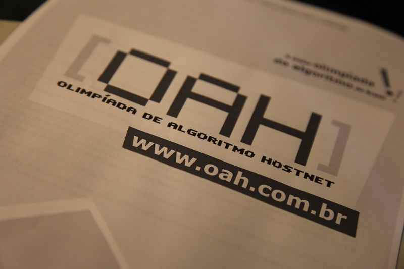 OAH - Tuiuiú Comunicação