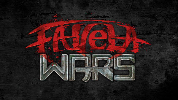 favela-wars