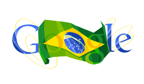 googlebrasil_480