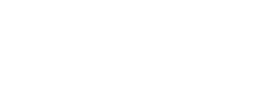 logotuiuiuhorizontal-branco