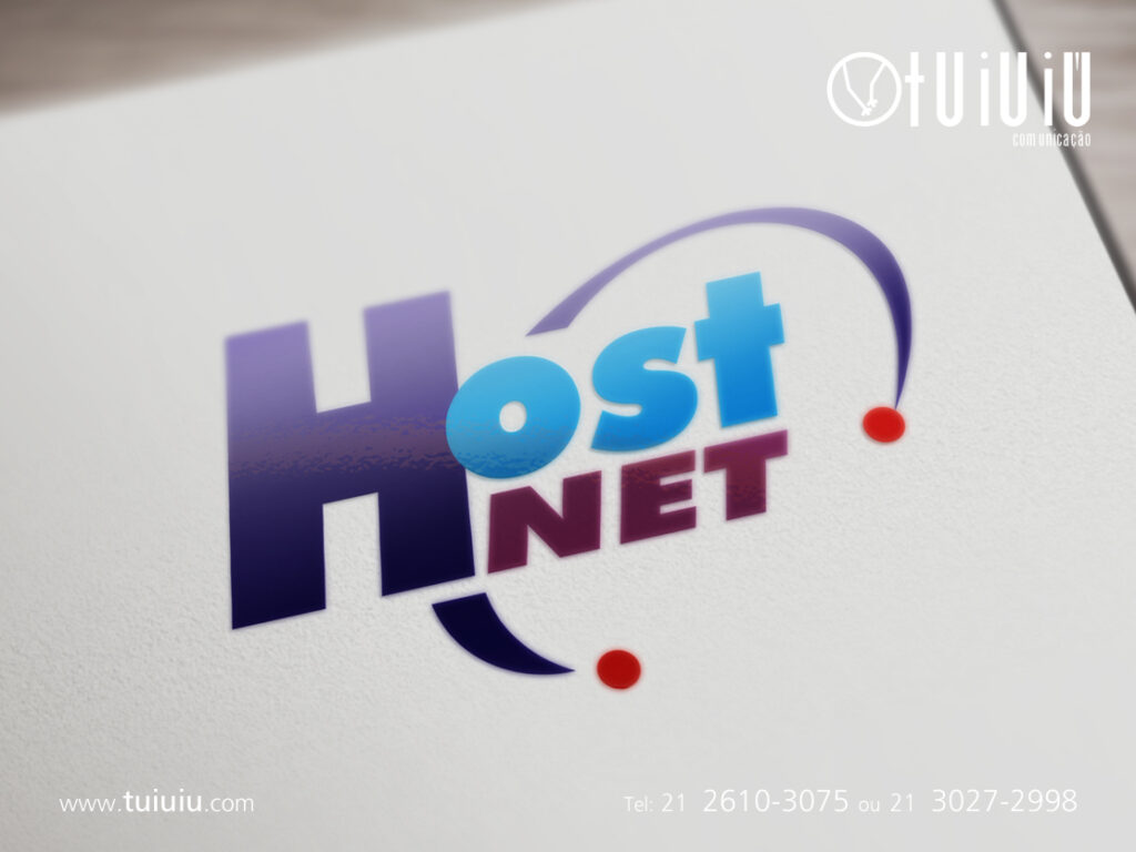 22-hostnet