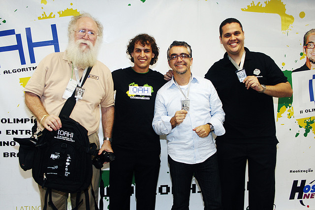 3210768026 3a16b260f7 z - Tuiuiú Comunicação