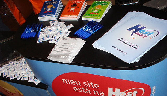 3242228020 2a18be6994 z - Tuiuiú Comunicação
