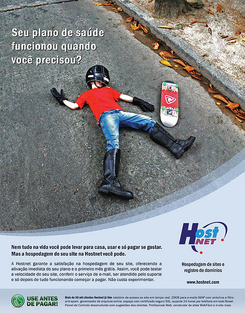 3253963951 764bdb5389 z - Tuiuiú Comunicação