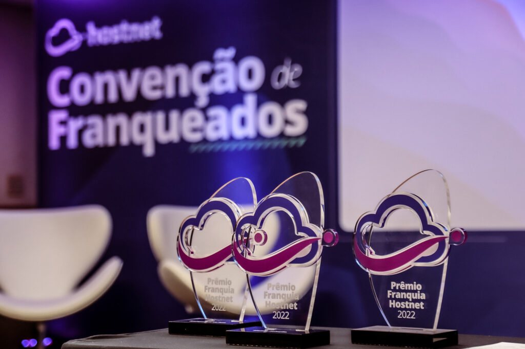 franquia hostnet convencao08 - Tuiuiú Comunicação