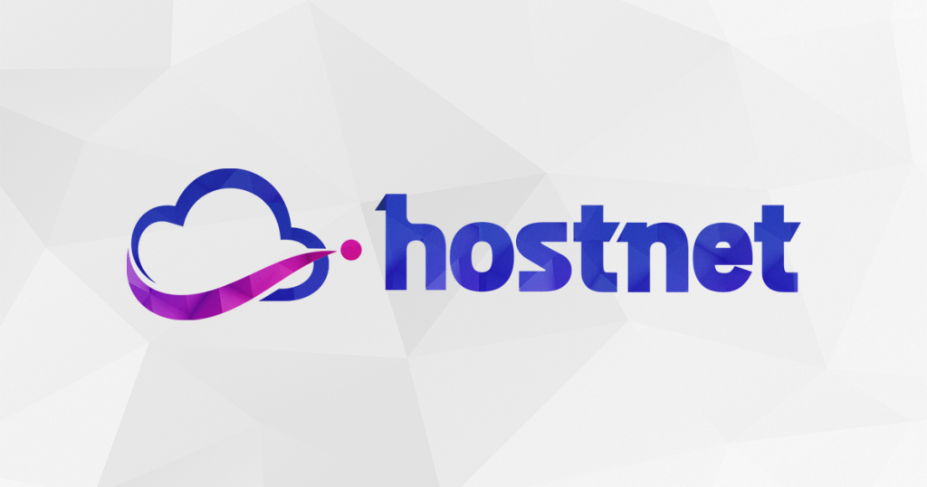 hostnet-1024x538.png