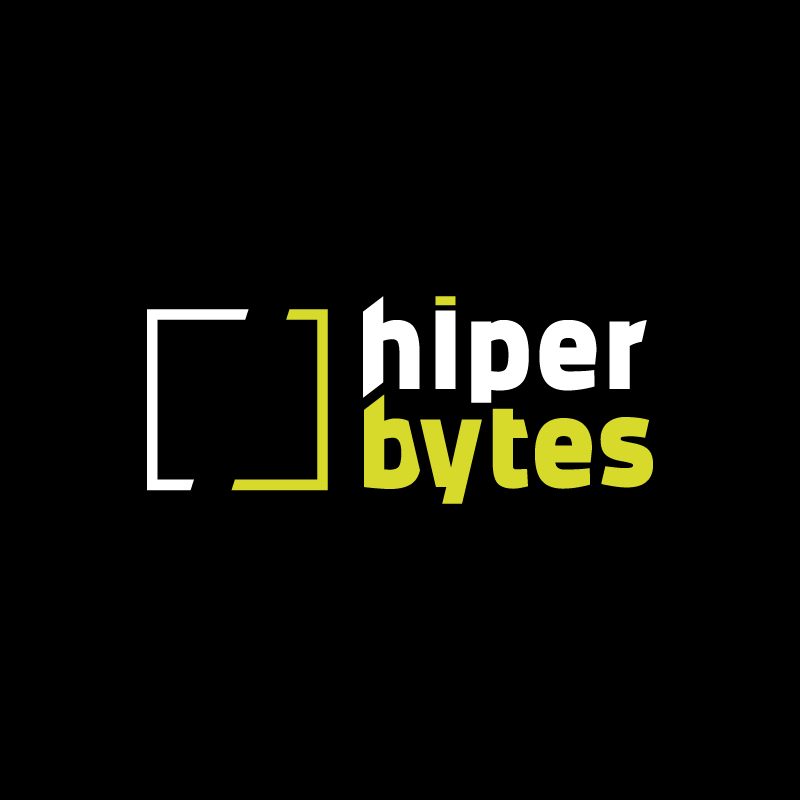 Criação de logo 5 Prancheta 1 - Tuiuiú Comunicação