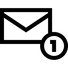 email_69820845