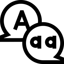 message_69820845