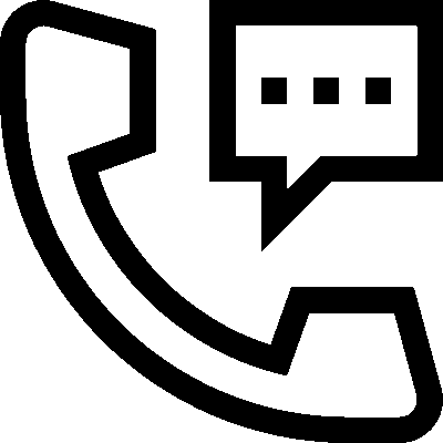phone_1008994