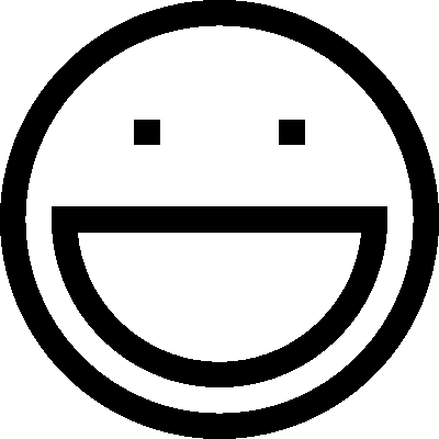 smile_3441864
