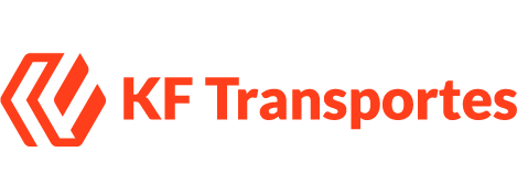 KF Transportes