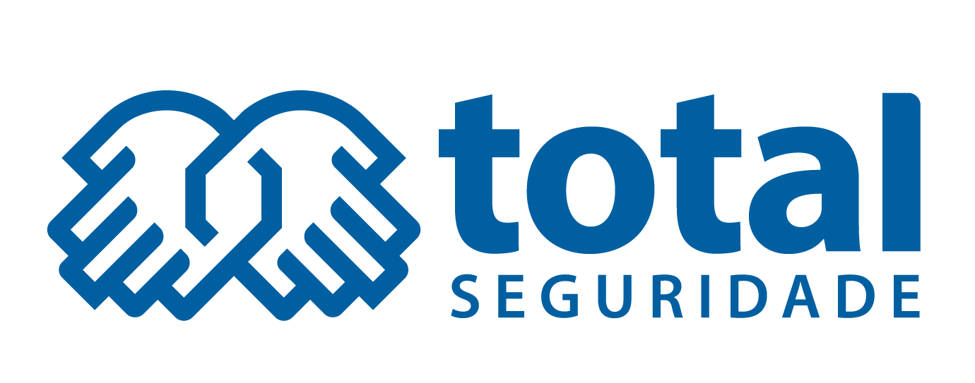 Total Seguridade