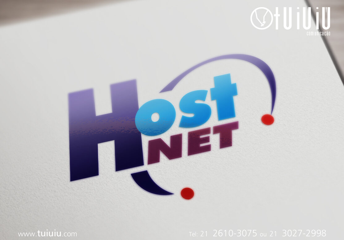 22-hostnet