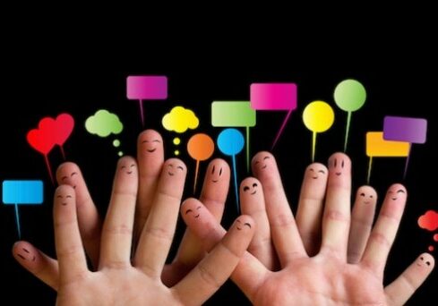 8-dica-fidelizacao-cliente 8-dica-fidelizacao-cliente
