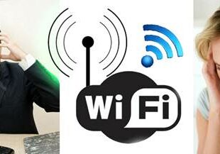 Attack Of The Killer Wifi_3 Attack Of The Killer Wifi_3