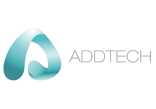 Logos-ADDTECH-horizontal-leta-escura Logos-ADDTECH-horizontal-leta-escura