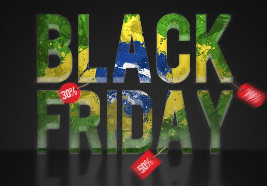 black-friday-magic black-friday-magic