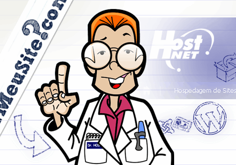 dr_host_case