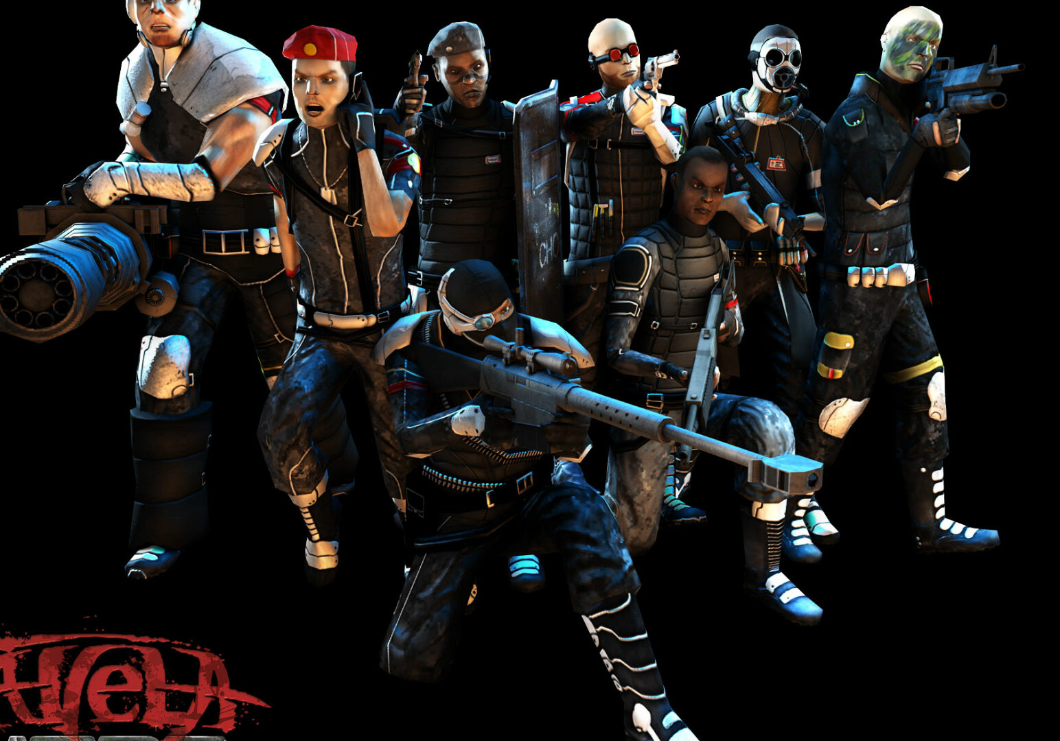 favela-wars-1380568130500_1920x1080 favela-wars-1380568130500_1920x1080