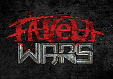 favela-wars favela-wars