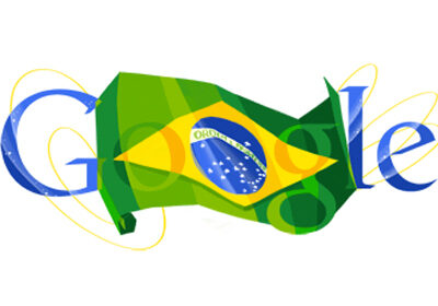googlebrasil_480 googlebrasil_480
