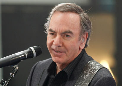 neil-diamond-460b_797312c neil-diamond-460b_797312c