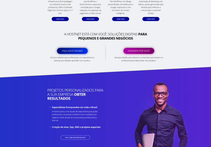 novo-site-hostnet
