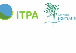 ITPA e IBio ITPA e IBio