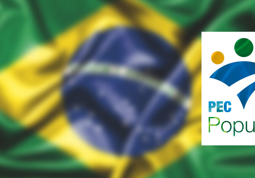 pacpopular pacpopular
