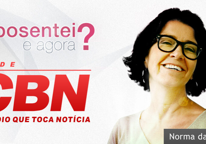 postnorma2 postnorma2