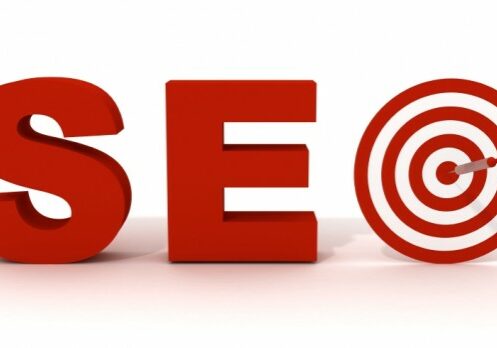 seo2 seo2