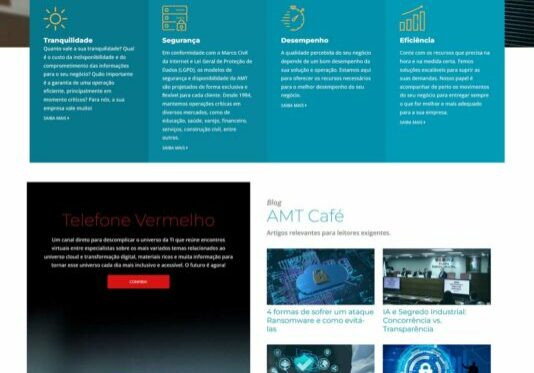 site-amt